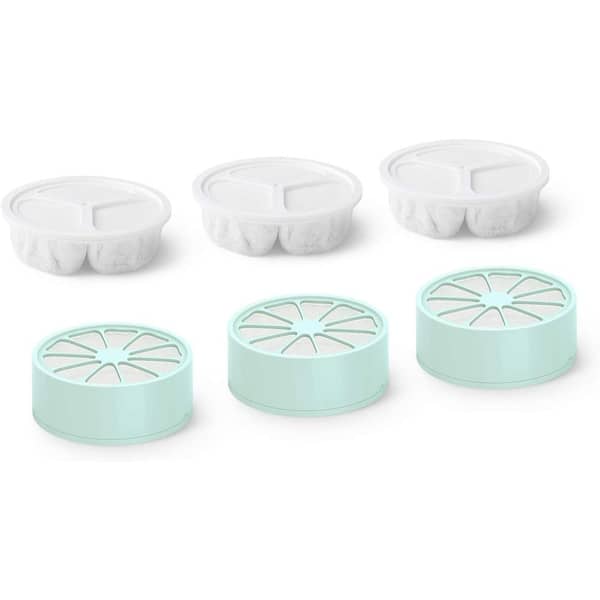 Eufy Pet Care Fountain Filter Kit