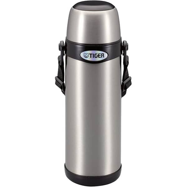 Tiger MBI-A100 Thermos Flask 1L Tiger MBI-A100 Thermos Flask 1L