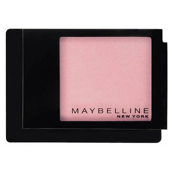 Maybelline New York Face Studio Blush 60 Cosmopolitan