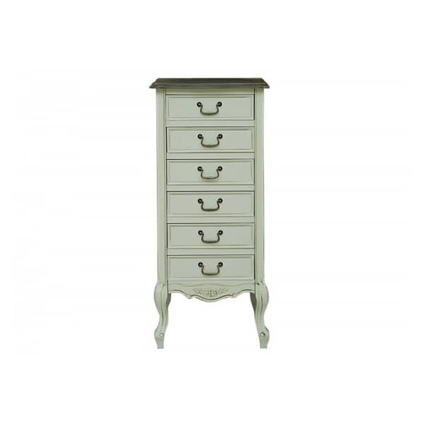 Pan Emirates Richard Cabinet