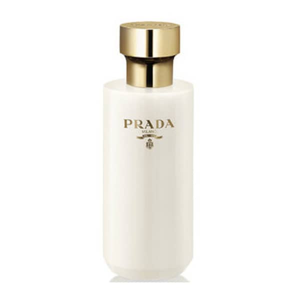 Prada Milano La Femme Body Lotion 200ml