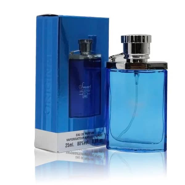 Smart Collection No.208 EDP For Men 25ml