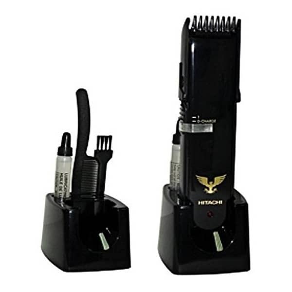 Hitachi Beard Trimmer CL5220