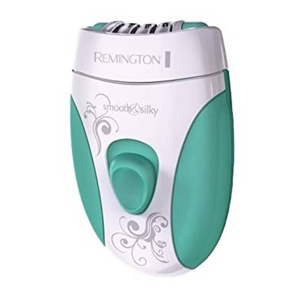 Remington Epilator EP6010