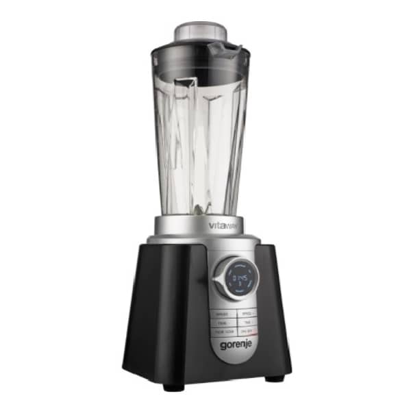Gorenje Blender BPC2B Gorenje Blender BPC2B