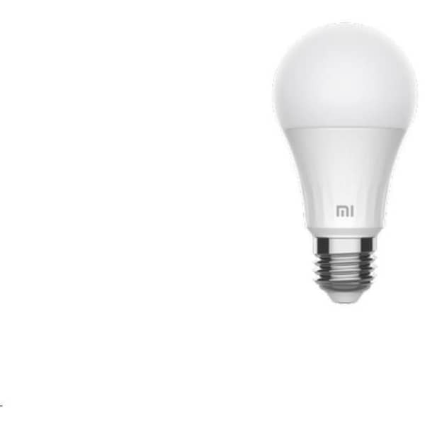 Xiaomi Mi 6934177716546 Smart LED Bulb 9W Xiaomi Mi 6934177716546 Smart LED Bulb 9W