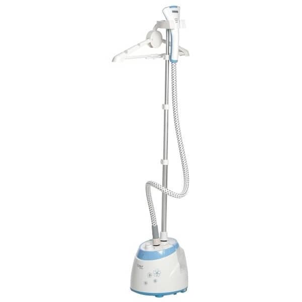 إيموجي مكواة بخار إيموجي مكواة بخار