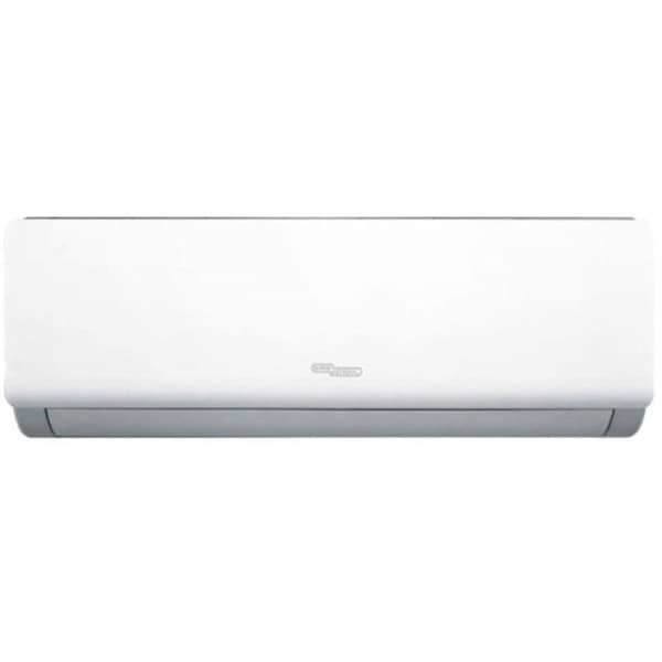 Super General Split Air Conditioner 2.5 Ton SGS322 Super General Split Air Conditioner 2.5 Ton SGS322