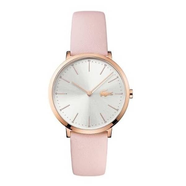 Lacoste 2000948 Women Watch Lacoste 2000948 Women Watch