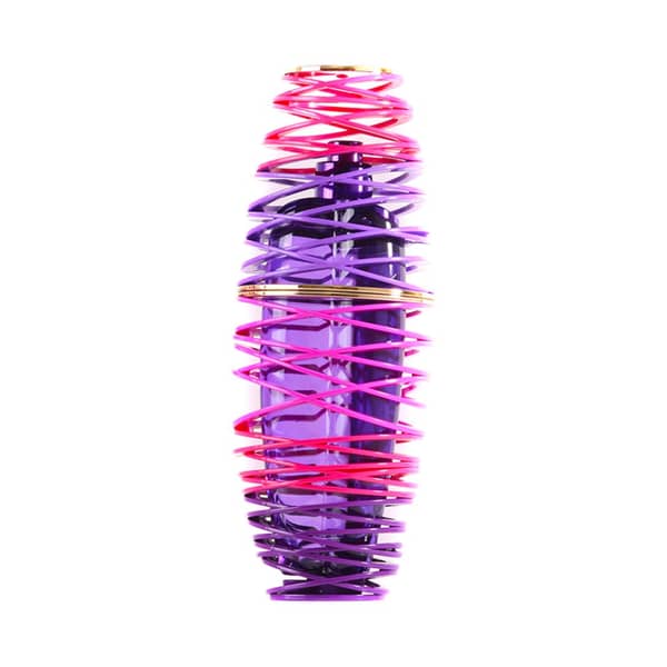 JUSTIN BIEBER Girlfriend EDP 100 ml Women