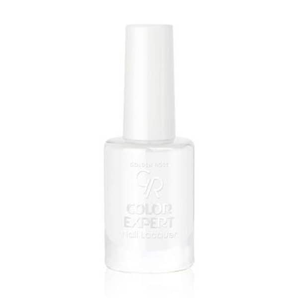 Golden Rose Color Expert Nail Lacquer No.002