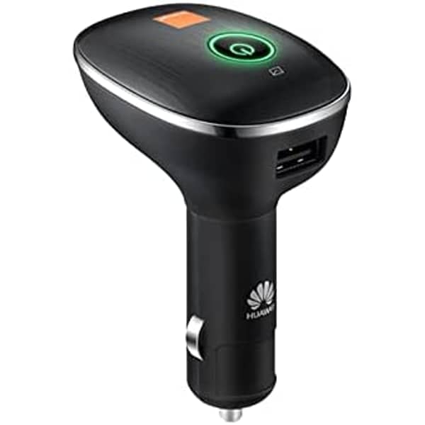 Huawei E8377 Hilink CarFi 4G Wi-Fi Hotspot Huawei E8377 Hilink CarFi 4G Wi-Fi Hotspot