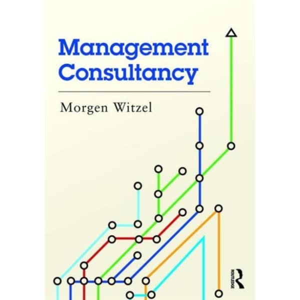 Management Consultancy Management Consultancy