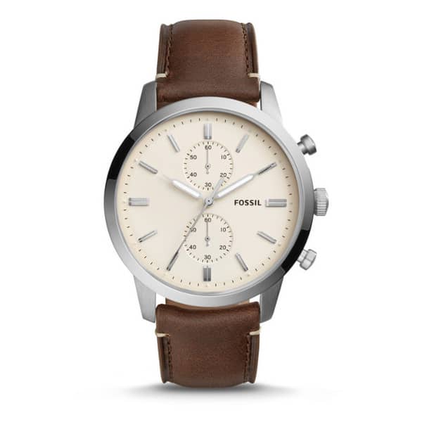 Fossil FS5350 Men Watch Fossil FS5350 Men Watch