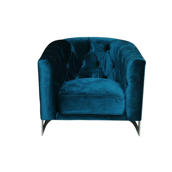 Pan Emirates Fission Single Seater Sofa Pan Emirates Fission Single Seater Sofa