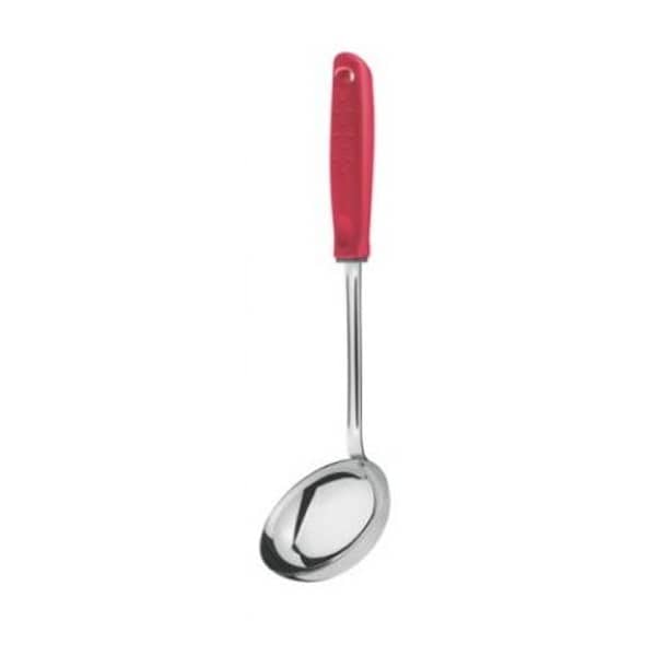 Tramontina Utilita Ladle 25653170