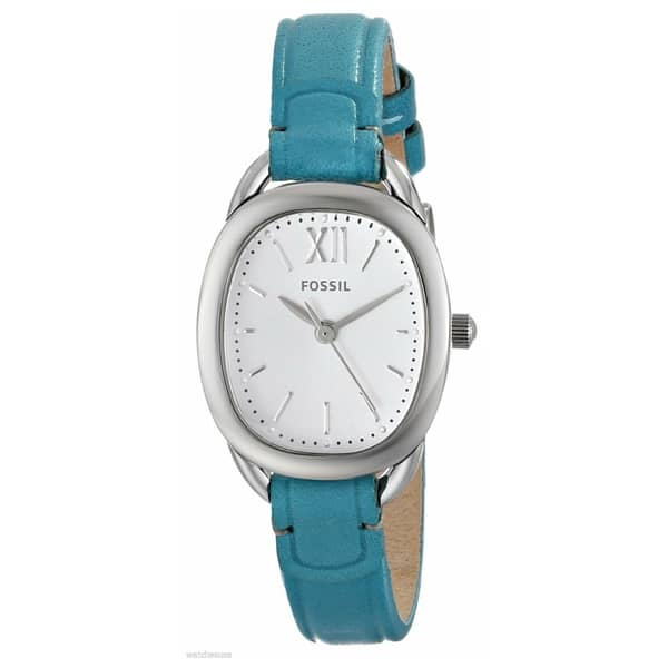 Fossil ES3559 Ladies Watch Fossil ES3559 Ladies Watch