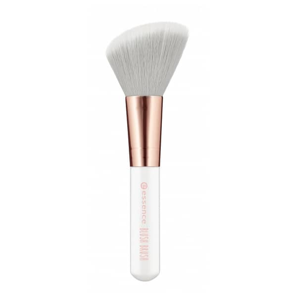 Essence Blush Brush
