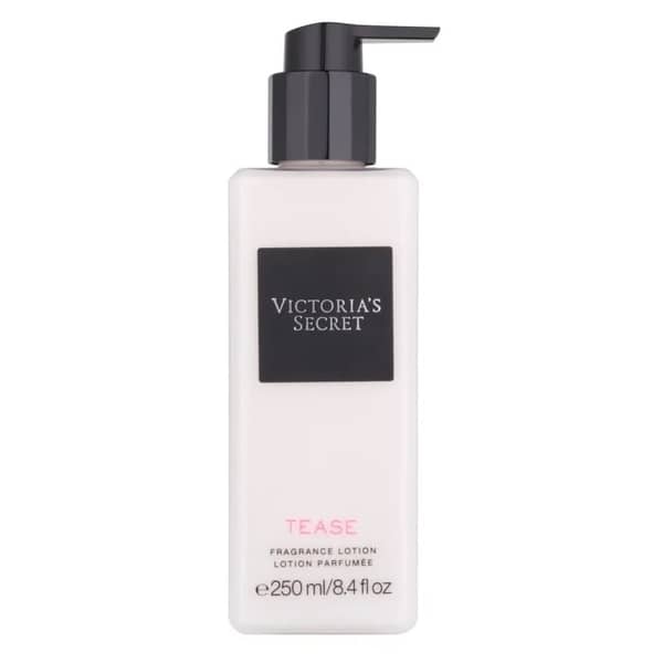 Victoria Secret Tease Body Lotion For Women 250ml