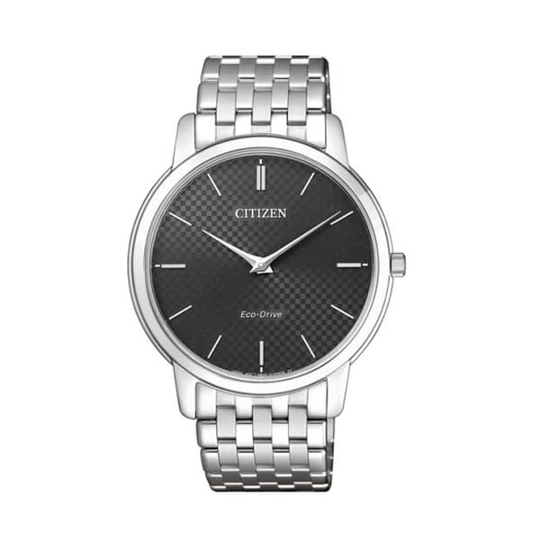 Citizen AR1130-81H Men's Watch Citizen AR1130-81H Men's Watch