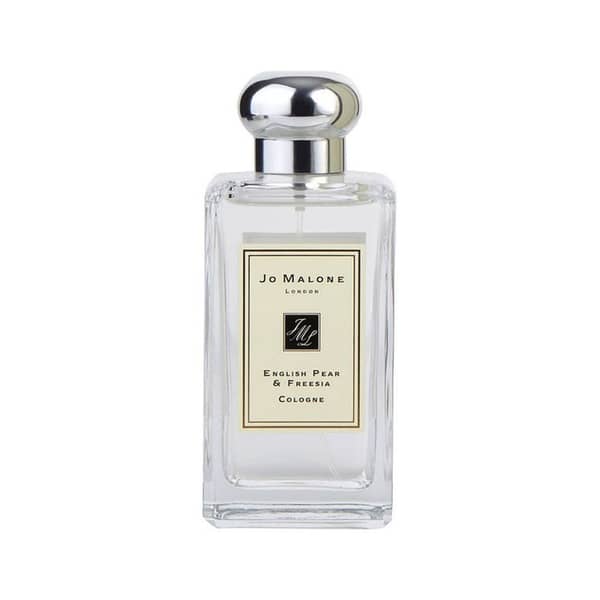 عطر جو مالون كولونيا بلاك بيري آند باي 100مللي عطر جو مالون كولونيا بلاك بيري آند باي 100مللي