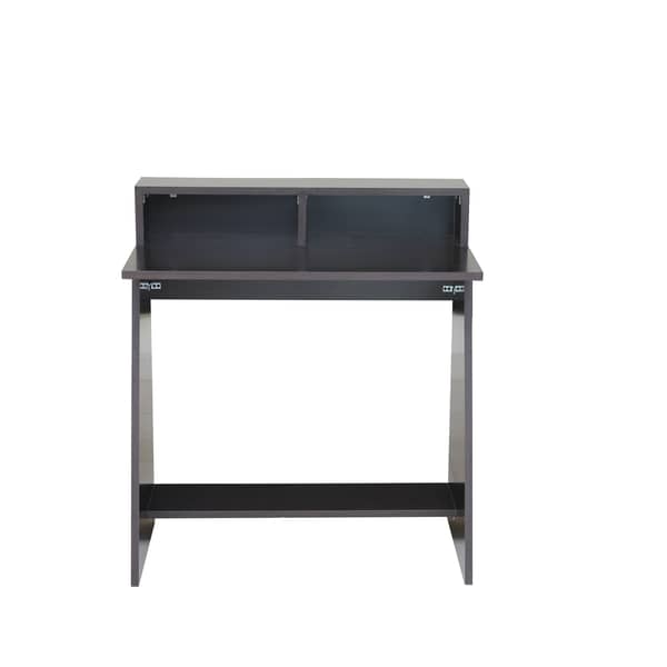 Karnak Pro Laptop Desk/table, Wenge Brown Karnak Pro Laptop Desk/table, Wenge Brown