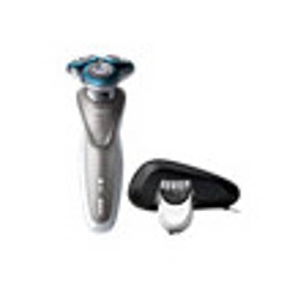 Philips Mens Shaver' S7510 Philips Mens Shaver' S7510