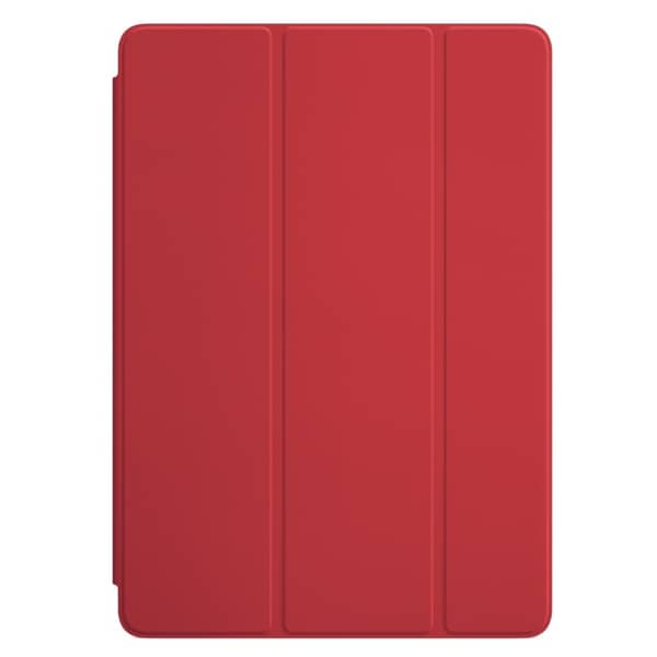 Apple iPad Smart Cover Product Red For iPad MR632ZM/A Apple iPad Smart Cover Product Red For iPad MR632ZM/A