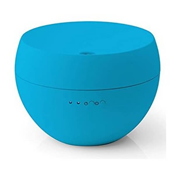 Stadler Form Jasmine Aroma Diffuser Blue J004 Stadler Form Jasmine Aroma Diffuser Blue J004