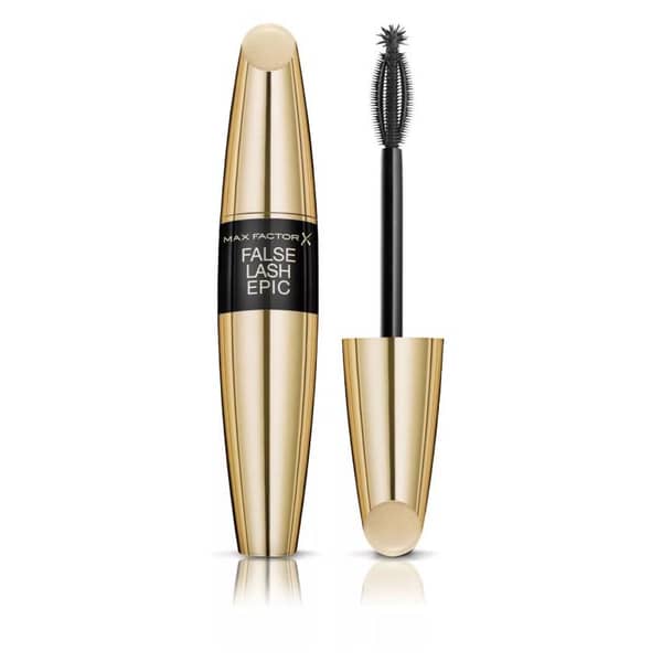 Max Factor False Lash Epic Mascara Black 13ml