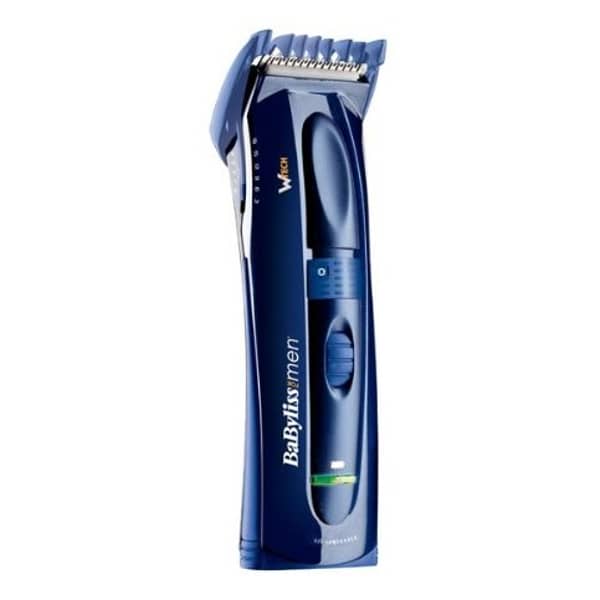 Babyliss Trimmer/Clipper E709E