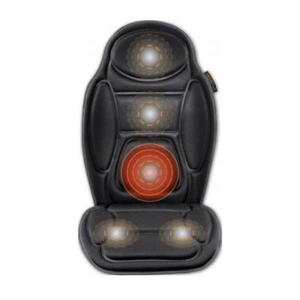 Medisana MCH Massage Seat Cover