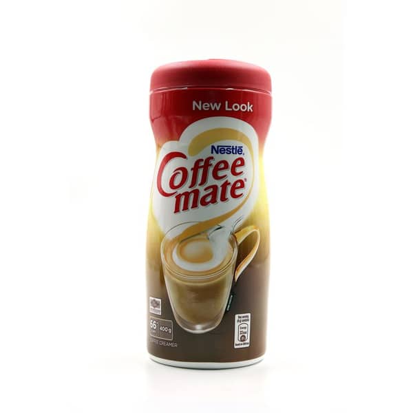 Nestle Coffee Mate 400g