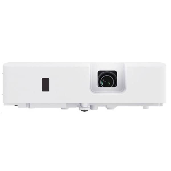 HITACHI CP-EX3551WN 3,700 ANSI Lumens 3LCD Projector
