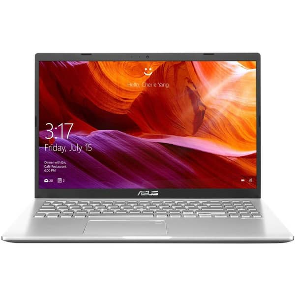 Asus M509DA-BR094T Laptop R3-3250U 4GB 256GB Windows 10 15.6