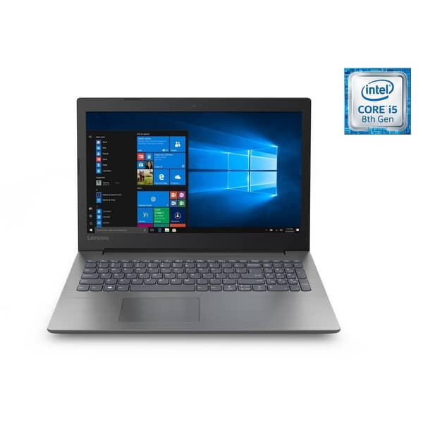 Lenovo Ideapad 330 青 Lenovo - IdeaPad 330S 15.6