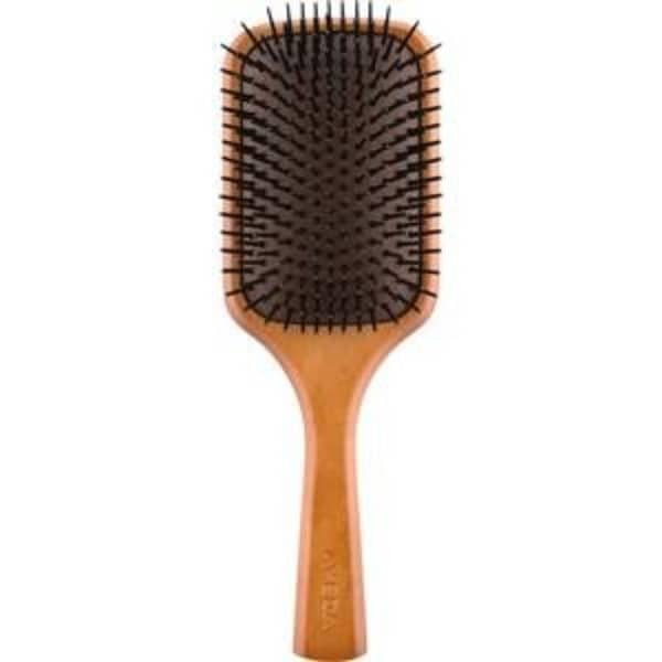 Aveda Wooden Paddle Hair Brush