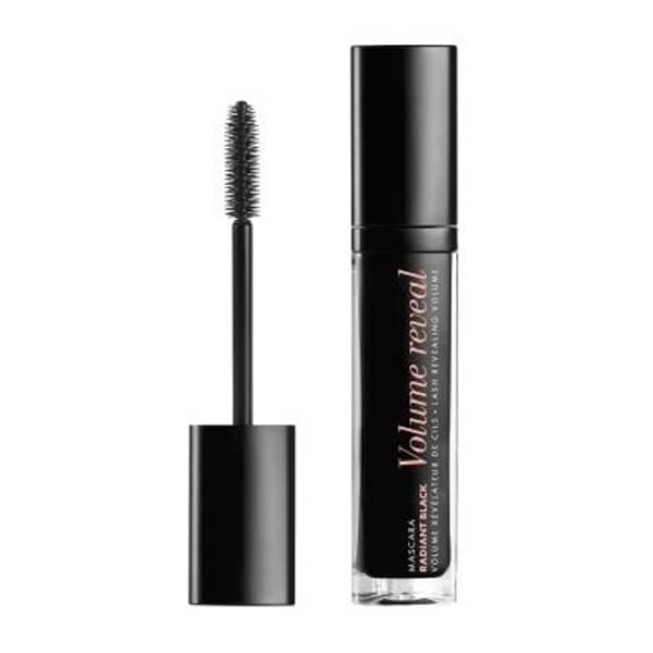 Bourjois Volume Reveal Mascara Waterproof