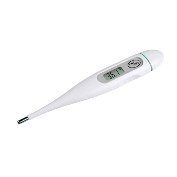 Medisana Digital Thermometer 77030