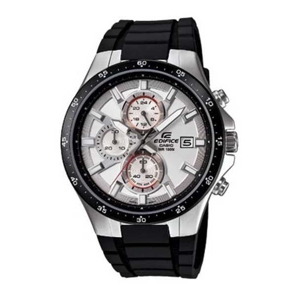 Casio EFR-519-7AVDF Edifice Watch