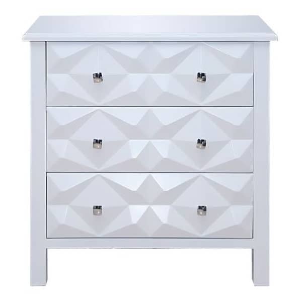 Pan Emirates Hervey Dresser