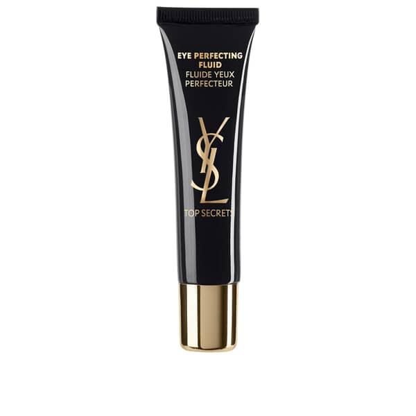 Yves Saint Laurent Top Secrets Eye Perfecting Fluid 15ml Yves Saint Laurent Top Secrets Eye Perfecting Fluid 15ml