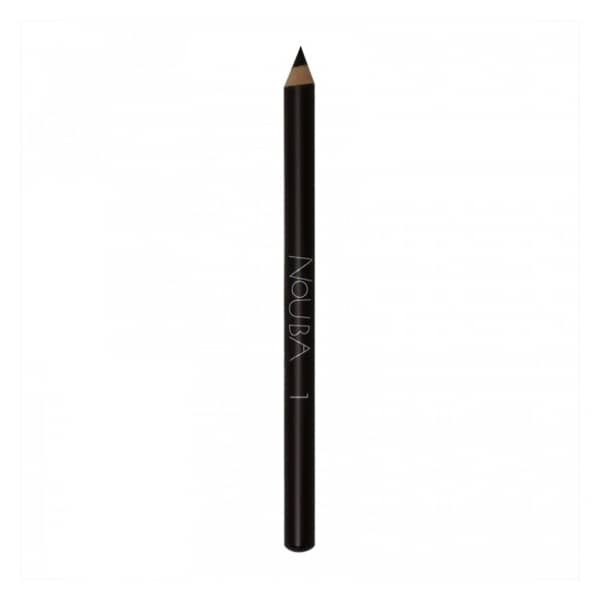 Nouba Kajal & Contour Eye Pencil 2201