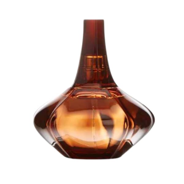 Calvin Klein Secret Obsession EDP 50 ml Calvin Klein Secret Obsession EDP 50 ml