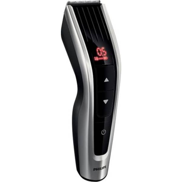 Philips Series 7000 Hair Clipper HC746013