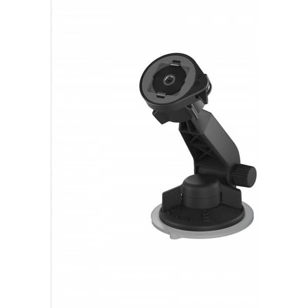 Lifeproof 7850356 Lifeactiv Suction Mount Lifeproof 7850356 Lifeactiv Suction Mount