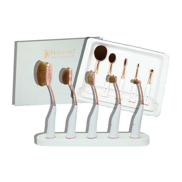 Character Multi Purpose Makeup Brush B017