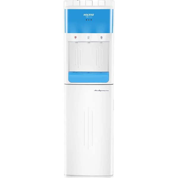 Voltas Bottom Loaded Water Dispenser 6210192
