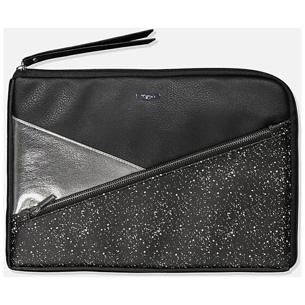 TYPO Premium Laptop Sleeve Case 13
