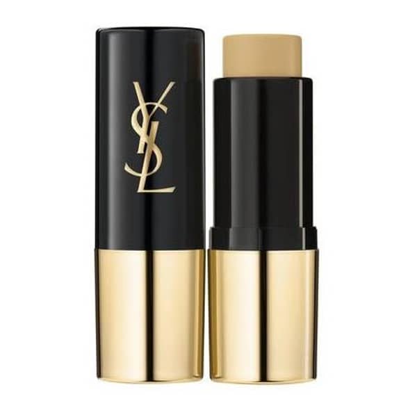 Yves Saint Laurent Foundation Stick BD35 Warm Caramel 9gm